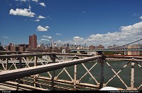 Photo by WestCoastSpirit | New york  brooklyn, bridge, NYC, chinatown